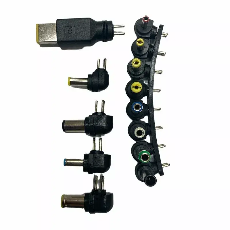 Riff RF-PDL-100W-BLACK 100 Вт AC-зарядное Photo 3