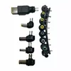 Riff RF-PDL-100W-BLACK 100 Вт AC-зарядное Photo 3