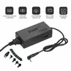 Riff RF-PDL-100W-BLACK 100 Вт AC-зарядное Photo 4