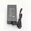 Riff RF-PDL-100W-BLACK 100 Вт AC-зарядное Photo 5