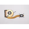 header-product