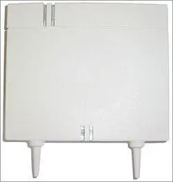 Base Station Unify BS5+ for OpenScape Business L30280-B600-222