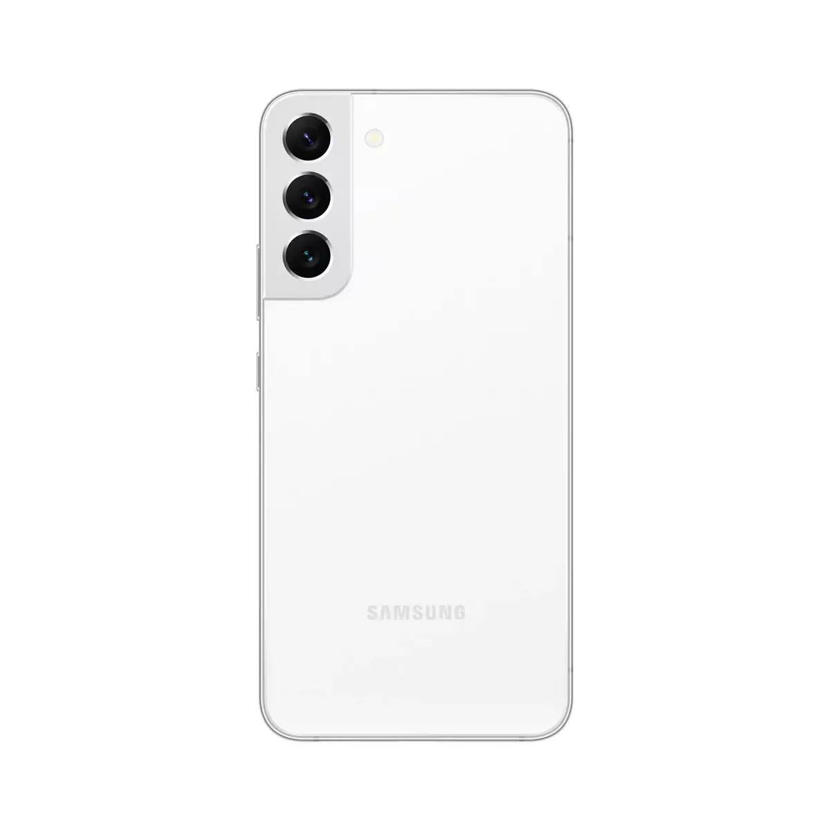 Смартфон Samsung Galaxy S22+ SM-S906B Photo 2