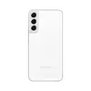 Смартфон Samsung Galaxy S22+ SM-S906B Photo 2