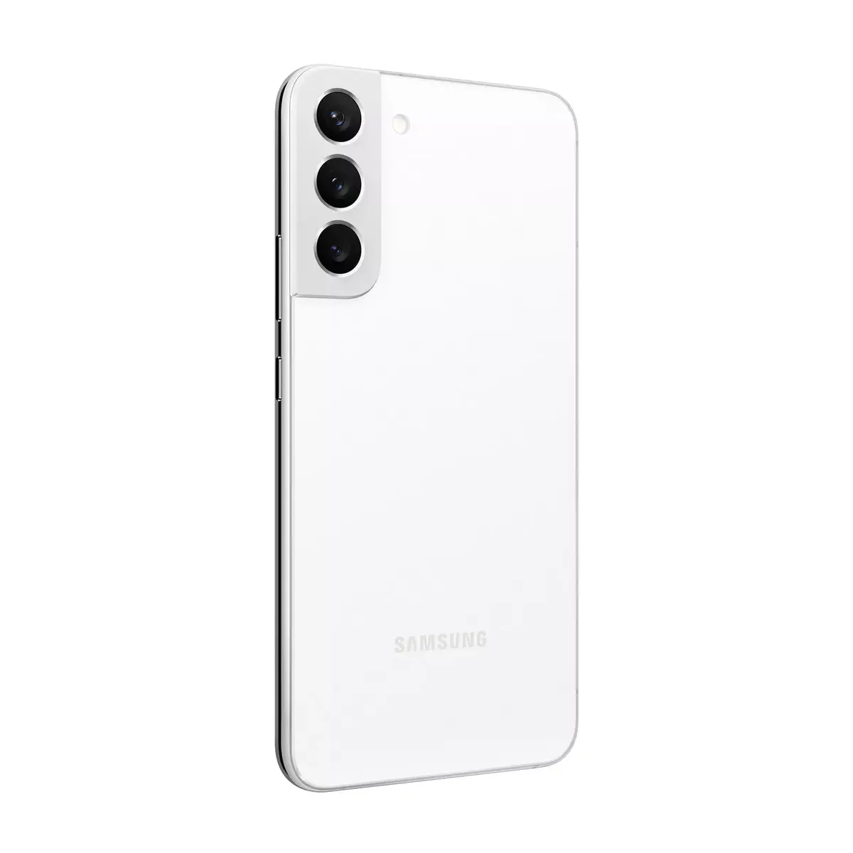 Смартфон Samsung Galaxy S22+ SM-S906B Photo 3