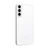 Смартфон Samsung Galaxy S22+ SM-S906B Photo 3