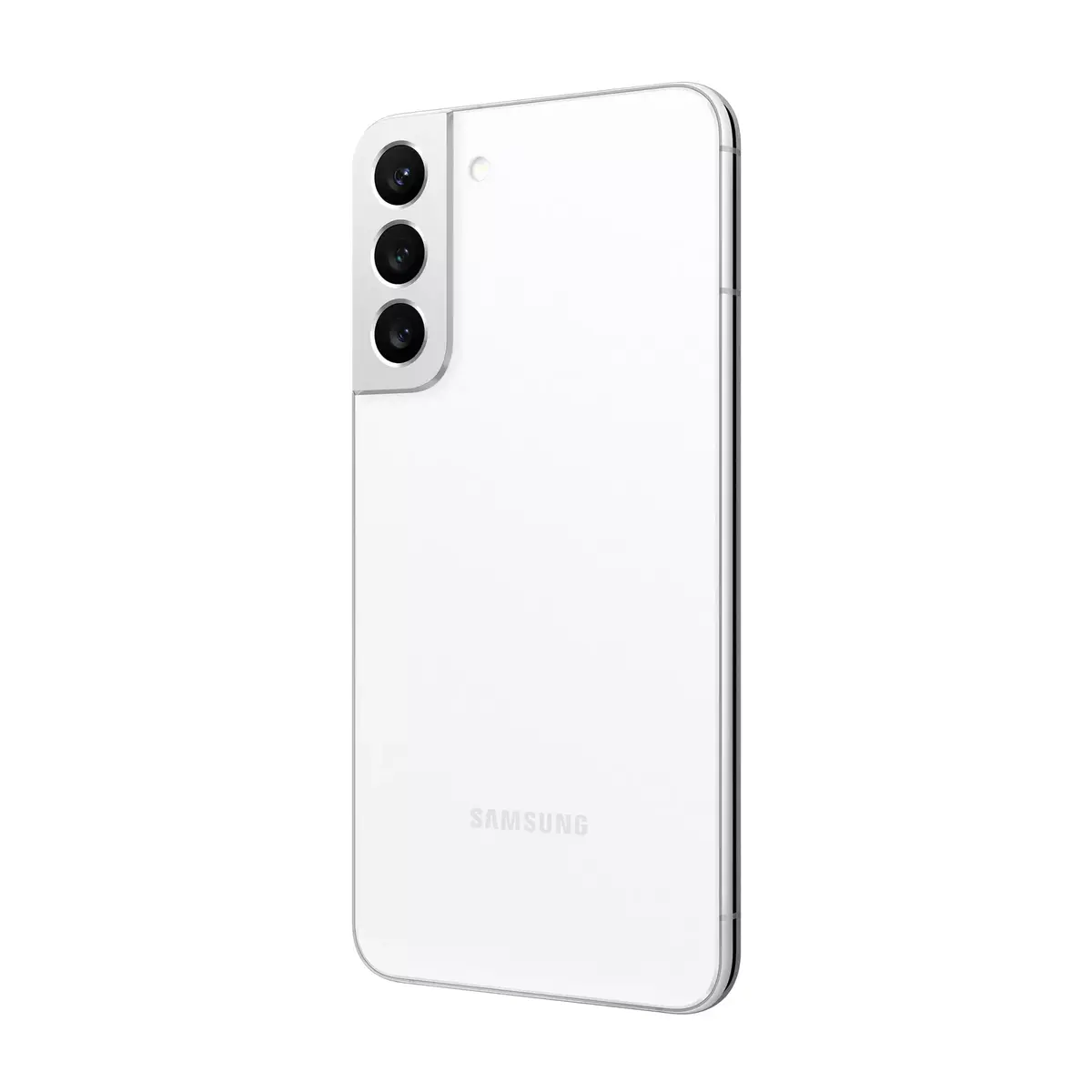 Смартфон Samsung Galaxy S22+ SM-S906B Photo 4