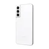 Смартфон Samsung Galaxy S22+ SM-S906B Photo 4
