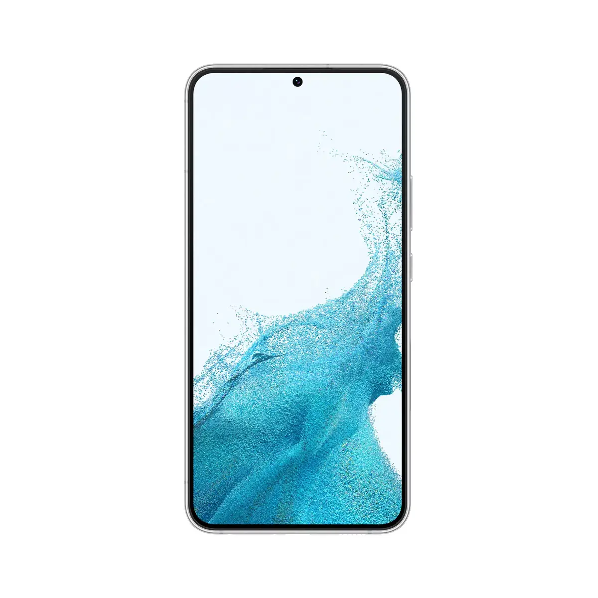 Смартфон Samsung Galaxy S22+ SM-S906B Photo 5