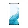 Смартфон Samsung Galaxy S22+ SM-S906B Photo 5