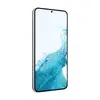 Смартфон Samsung Galaxy S22+ SM-S906B Photo 6