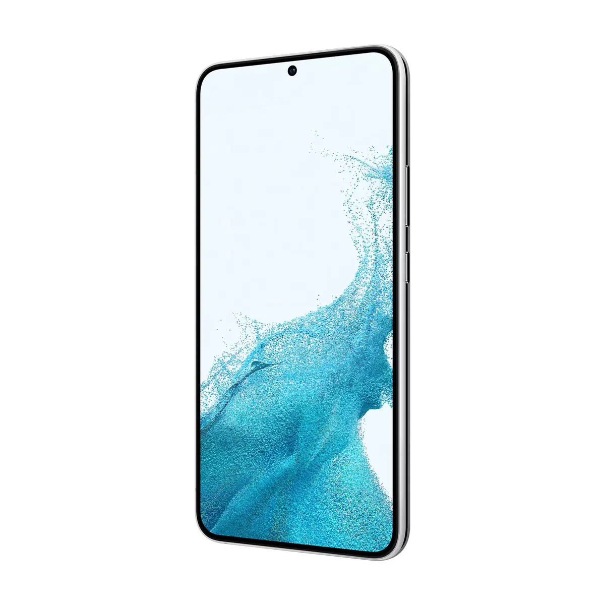 Смартфон Samsung Galaxy S22+ SM-S906B Photo 7