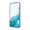 Смартфон Samsung Galaxy S22+ SM-S906B Photo 7