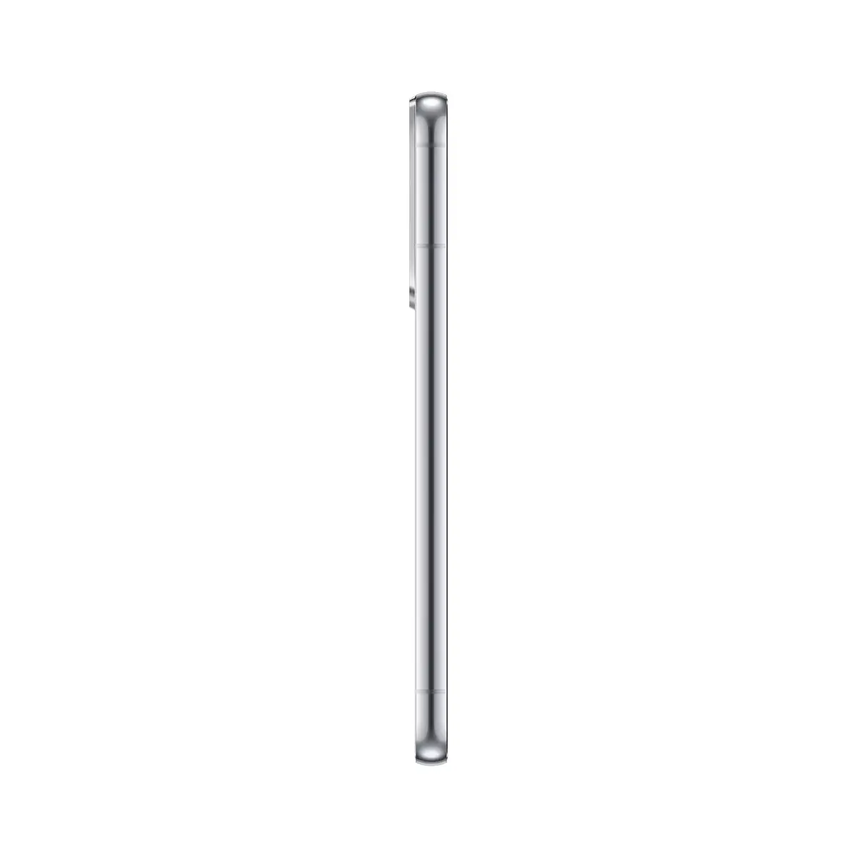 Смартфон Samsung Galaxy S22+ SM-S906B Photo 8