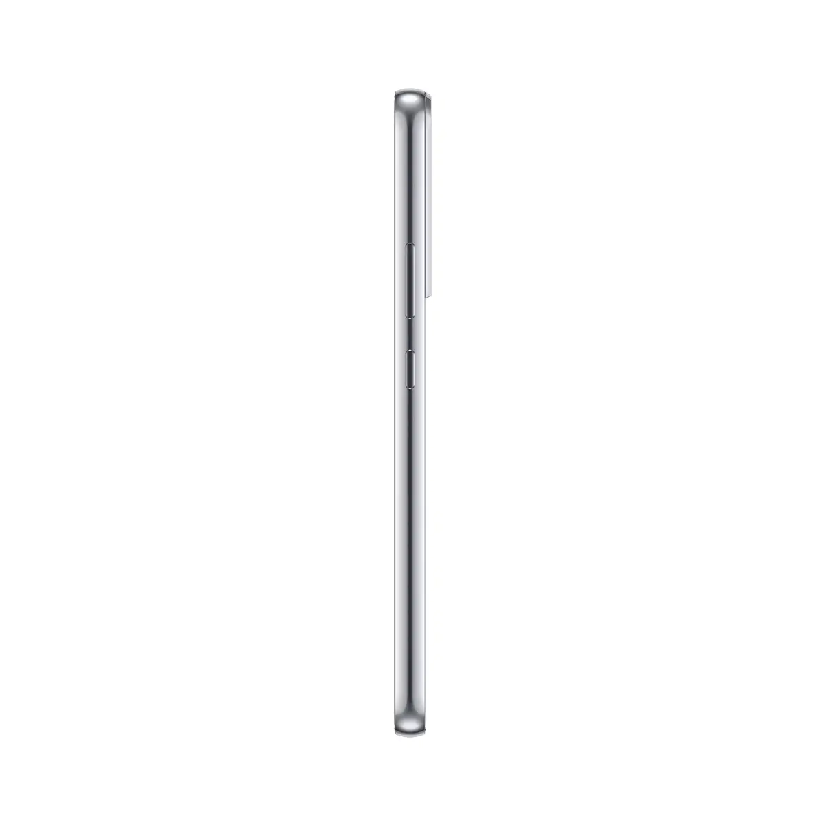 Смартфон Samsung Galaxy S22+ SM-S906B Photo 9