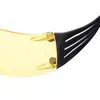 Aizsargbrilles 3M 7100078986 Photo 4