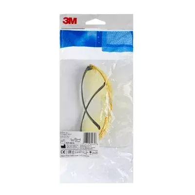 Aizsargbrilles 3M 7100078986 Photo 6