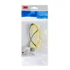 Aizsargbrilles 3M 7100078986 Photo 6