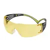 Aizsargbrilles 3M 7100078986 Photo 7