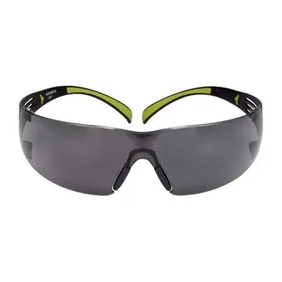 Aizsargbrilles 3M 7100078987 Photo 2
