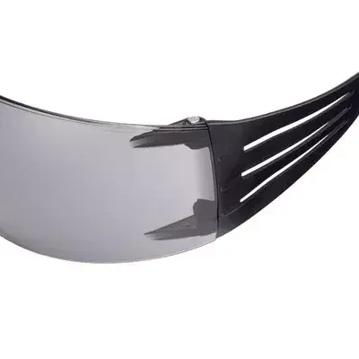 Aizsargbrilles 3M 7100078987 Photo 3