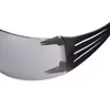 Aizsargbrilles 3M 7100078987 Photo 3