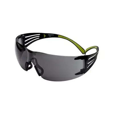 Aizsargbrilles 3M 7100078987 Photo 5