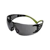 Aizsargbrilles 3M 7100078987 Photo 5