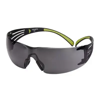 Aizsargbrilles 3M 7100078987 Photo 6