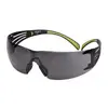 Aizsargbrilles 3M 7100078987 Photo 6