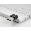 DeLOCK Adapter USB 2.0 Type-A male to 4 pin 90° angled Photo 3