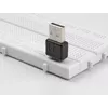 DeLOCK Adapteris USB 2.0 Type-A vīriešu 4 pin Photo 3