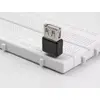 DeLOCK Adapter USB 2.0 Type-A female to 4 pin Photo 3