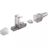 header-product