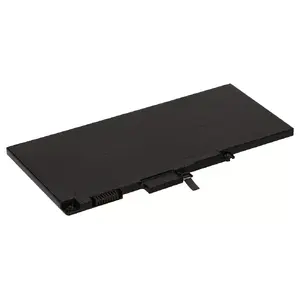 Батарея 2-Power CBP3575A 11.4V 4080mAh Li-Polymer