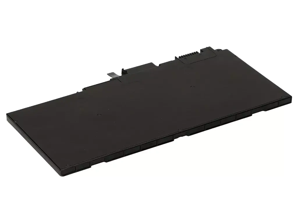 Akumulators 2-Power CBP3575A Photo 2