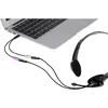 Аудиокабель SpeaKa Professional SP-7870716 Photo 3