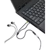Audio kabelis SpeaKa Professional SP-7870576 Photo 3