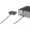 Audio kabelis SpeaKa Professional SP-7870144 Photo 3