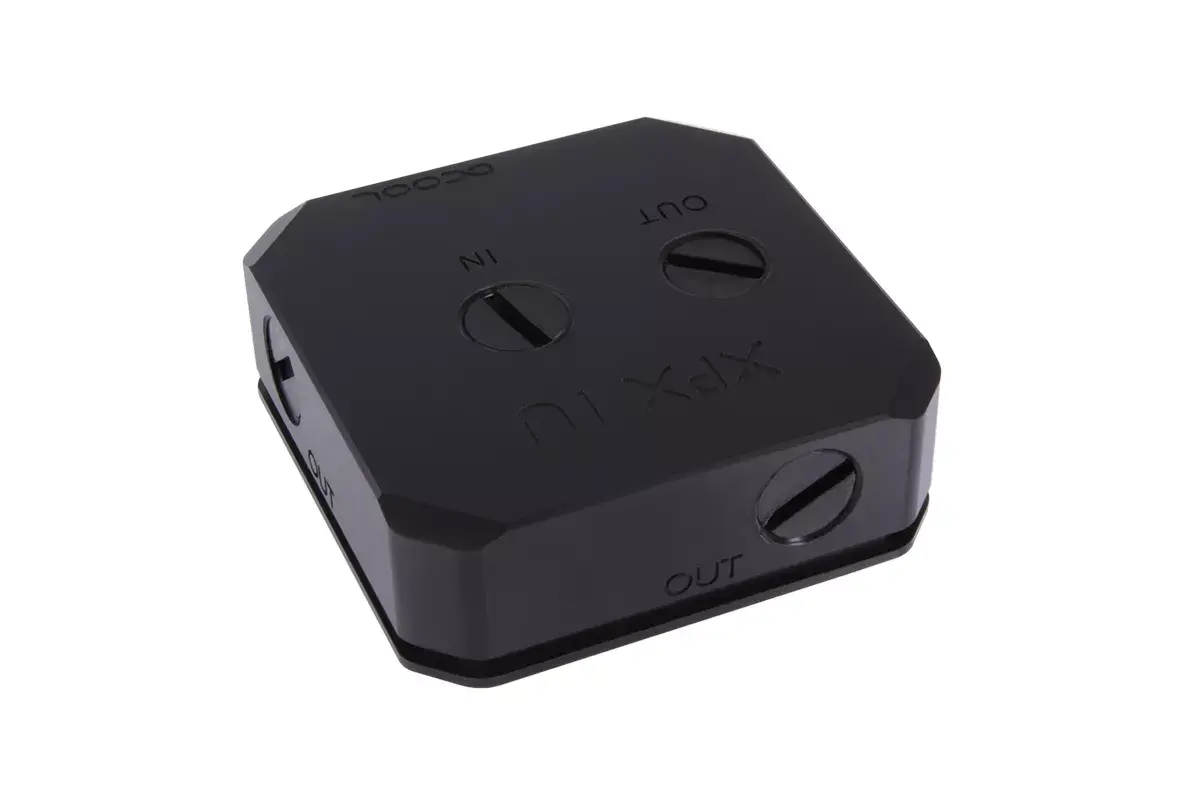 Водоблок Alphacool 12961 Photo 2