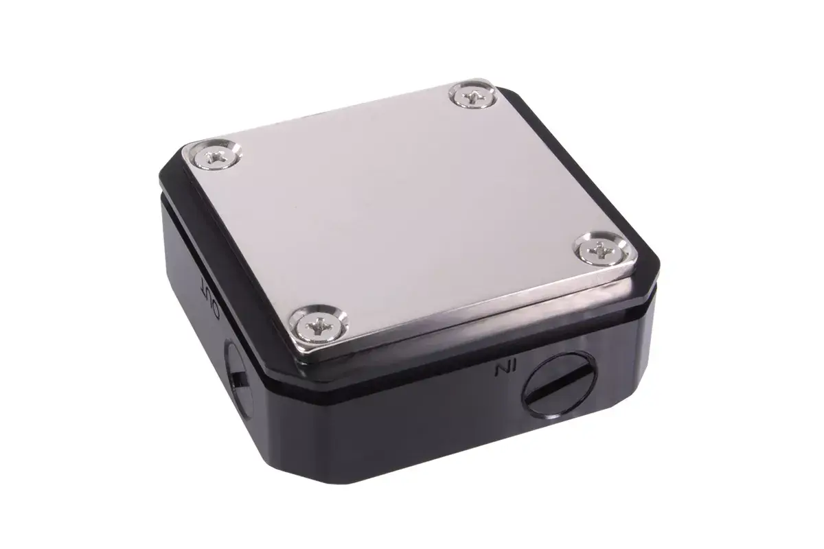 Водоблок Alphacool 12961 Photo 3