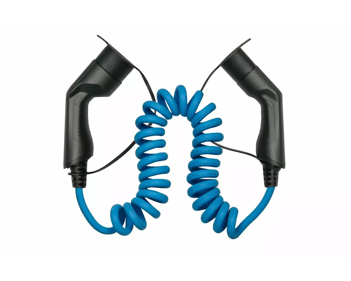 Car Supplies