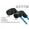 Power cable Kabelmeister EVC02-050B Photo 2