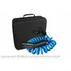 Power cable Kabelmeister EVC02-050B Photo 3