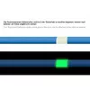 Power cable Kabelmeister EVC02-050B Photo 4