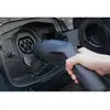 Electric Vehicle Charging Cable Kabelmeister EVC01-050B Photo 2