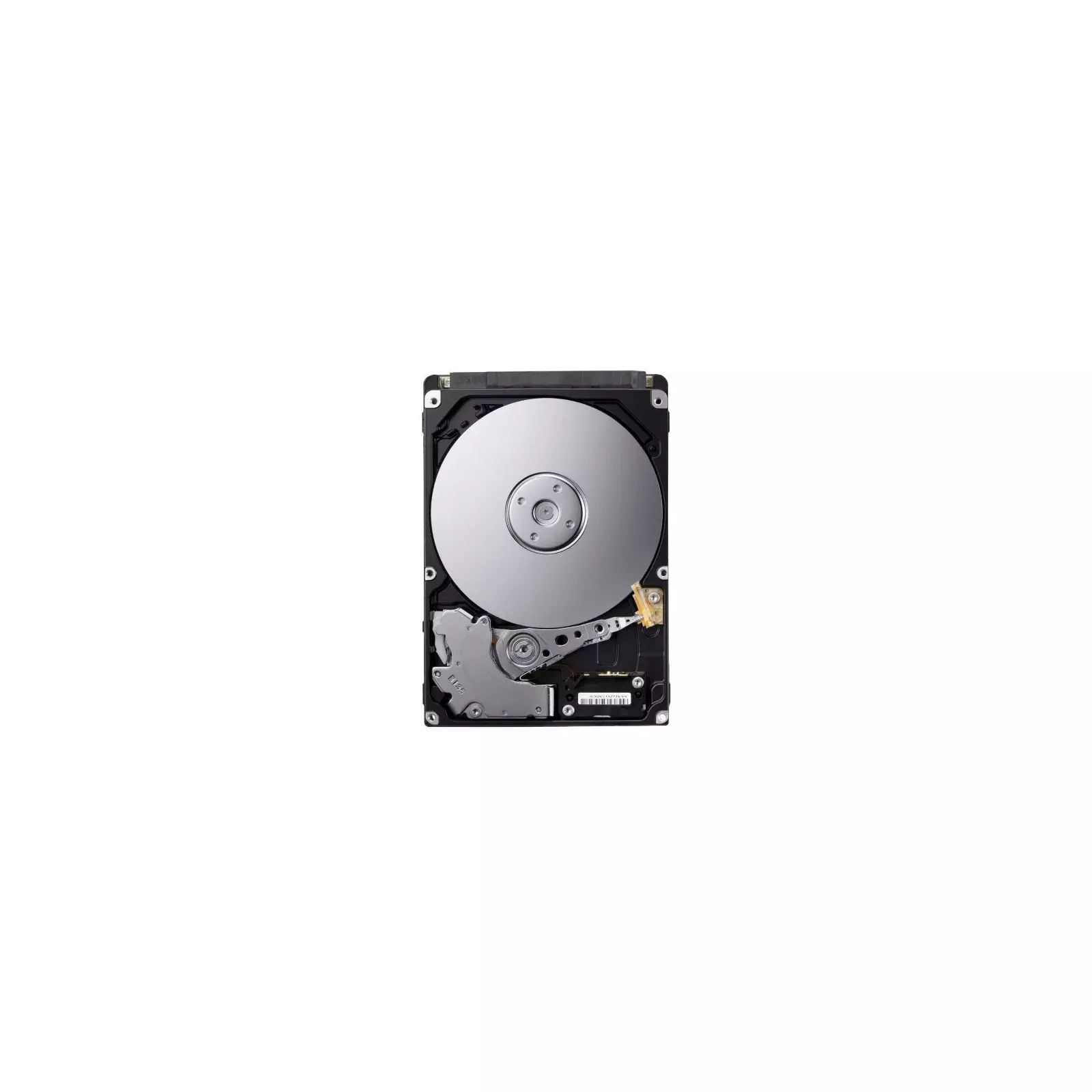 SEAGATE ST1000LM024 Photo 1