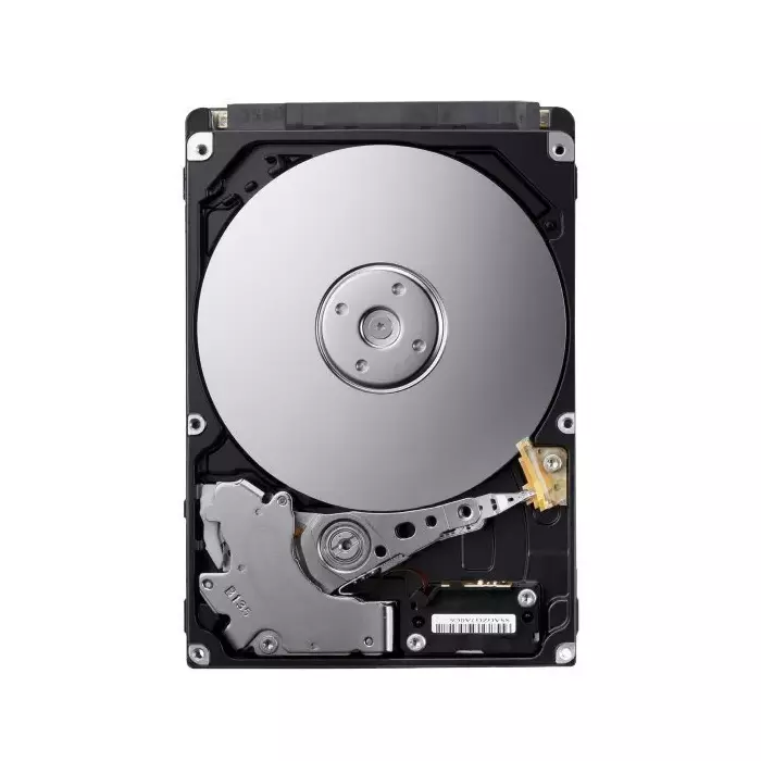 SEAGATE ST1000LM024 Photo 1