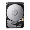 SEAGATE ST1000LM024 Photo 1