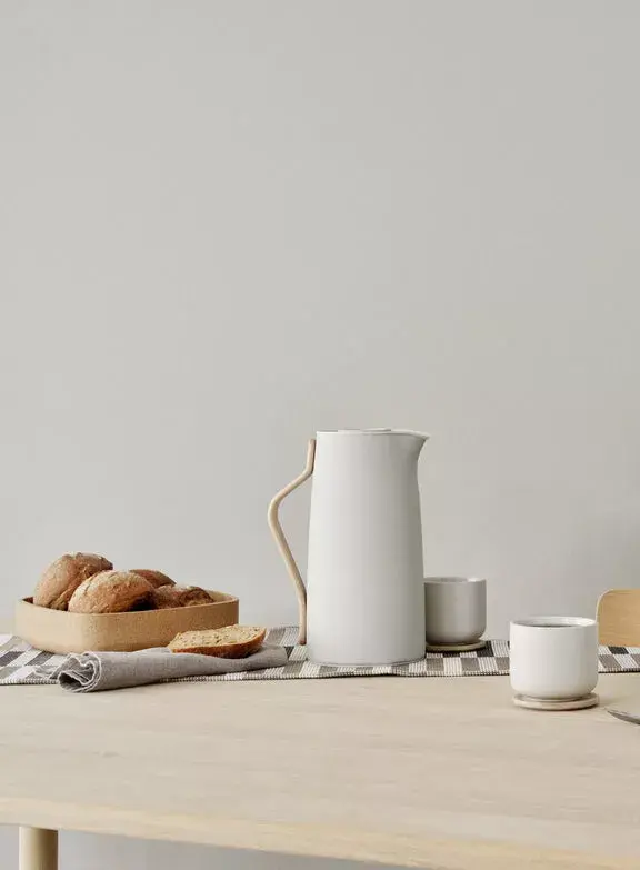 Вакуумная кофеварка Stelton X-200-9 Photo 2